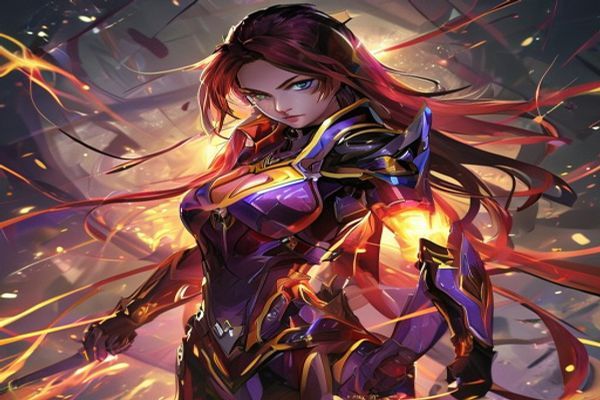 梦幻西游合区公告